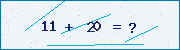 CAPTCHA - Resolva a operação matemática